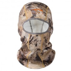 Балаклава Sitka Core heavyweight optifade waterfowl Балаклава Sitka Core heavyweight optifade waterfowl