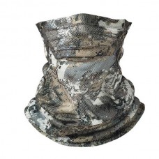 Балаклава Sitka Face Mask optifade elevated Балаклава Sitka Face Mask optifade elevated