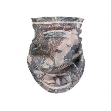 Балаклава Sitka Face Mask optifade open country Балаклава Sitka Face Mask optifade open country