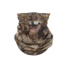 Балаклава Sitka Face Mask waterfowl Балаклава Sitka Face Mask waterfowl