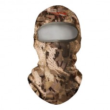 Балаклава Sitka Traverse waterfowl Балаклава Sitka Traverse waterfowl