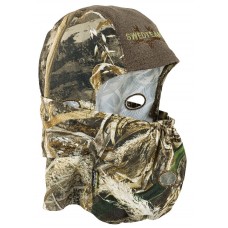 Балаклава Swedteam realtree max-5 Балаклава Swedteam realtree max-5
