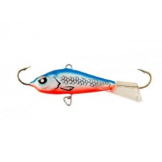 Балансир Lucky John Baltic 4 40мм цв.45H Балансир Lucky John Baltic 4 40мм цв.45H