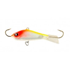 Балансир Lucky John Baltic 5 50мм цв.02H Балансир Lucky John Baltic 5 50мм цв.02H