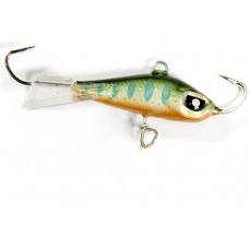 Балансир Lucky John Baltic 5 50мм цв.103 Балансир Lucky John Baltic 5 50мм цв.103