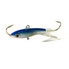 Балансир Lucky John Classic 3.30мм 81300-15H Балансир Lucky John Classic 3.30мм 81300-15H