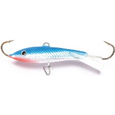 Балансир Lucky John Classic 4,5 50мм 15H Балансир Lucky John Classic 4,5 50мм 15H