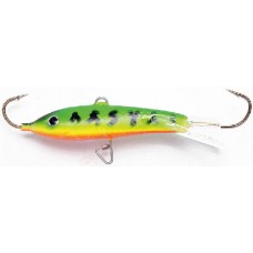 Балансир Lucky John Classic 6 60мм 81600-20 Балансир Lucky John Classic 6 60мм 81600-20
