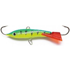Балансир Lucky John Classic 6 60мм 81600-36RT Балансир Lucky John Classic 6 60мм 81600-36RT