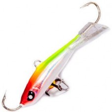 Балансир Lucky John Nordic 5.50мм 02H Балансир Lucky John Nordic 5.50мм 02H