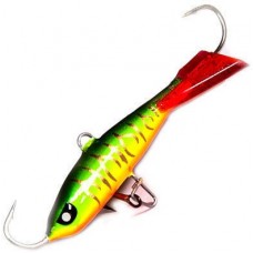 Балансир Lucky John Nordic 5.50мм 301RT Балансир Lucky John Nordic 5.50мм 301RT
