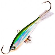 Балансир Lucky John Nordic 5.50мм 40H Балансир Lucky John Nordic 5.50мм 40H