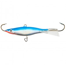 Балансир Lucky John Viking 6 60мм 15H Балансир Lucky John Viking 6 60мм 15H