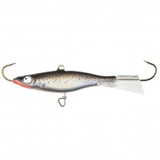 Балансир Lucky John Viking 6 60мм 25 Балансир Lucky John Viking 6 60мм 25