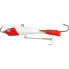 Балансир Nils Master Jig 2 31 Балансир Nils Master Jig 2 31