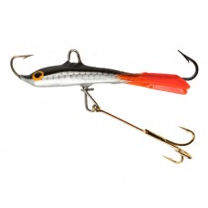 Балансир Nils Master Jig 2 55 Балансир Nils Master Jig 2 55