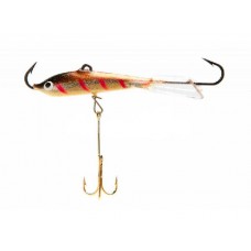 Балансир Nils Master Jig 2 89 Балансир Nils Master Jig 2 89