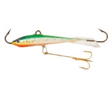 Балансир Nils Master Jig 2 93 Балансир Nils Master Jig 2 93
