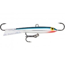 Балансир Rapala Flat Jig RFJ04-FB Балансир Rapala Flat Jig RFJ04-FB