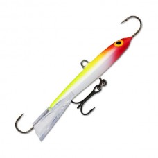 Балансир Rapala Flat Jig RFJ04-FCLN Балансир Rapala Flat Jig RFJ04-FCLN