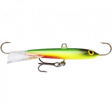 Балансир Rapala Flat Jig RFJ04-FPRT Балансир Rapala Flat Jig RFJ04-FPRT