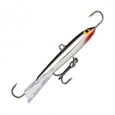 Балансир Rapala Flat Jig RFJ04-FS Балансир Rapala Flat Jig RFJ04-FS
