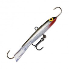 Балансир Rapala Flat Jig RFJ04-HFANC Балансир Rapala Flat Jig RFJ04-HFANC