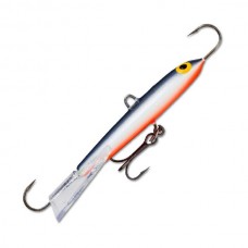 Балансир Rapala Flat Jig RFJ06-FSSD Балансир Rapala Flat Jig RFJ06-FSSD