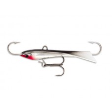 Балансир Rapala SNR06/CH Балансир Rapala SNR06/CH