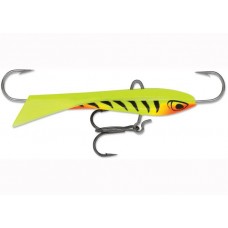 Балансир Rapala SNR06/CHT Балансир Rapala SNR06/CHT