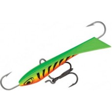 Балансир Rapala SNR06/FT Балансир Rapala SNR06/FT