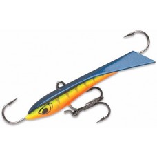Балансир Rapala SNR06/GHP Балансир Rapala SNR06/GHP