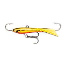 Балансир Rapala SNR06/GOR Балансир Rapala SNR06/GOR