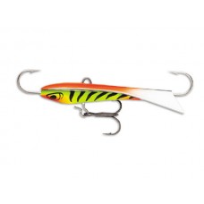 Балансир Rapala SNR06/HT Балансир Rapala SNR06/HT