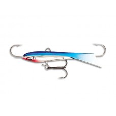 Балансир Rapala SNR08/CHB Балансир Rapala SNR08/CHB