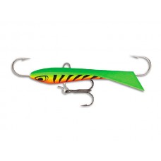 Балансир Rapala SNR08/FT Балансир Rapala SNR08/FT