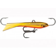Балансир Rapala SNR08/GOR Балансир Rapala SNR08/GOR