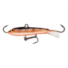 Балансир Rapala W02/CW Балансир Rapala W02/CW