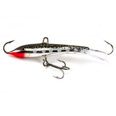 Балансир Rapala W02/MS Балансир Rapala W02/MS