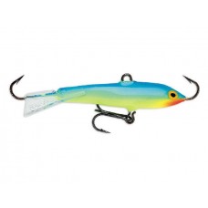 Балансир Rapala W02/PRT Балансир Rapala W02/PRT