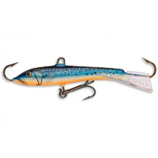 Балансир Rapala W03/BSM Балансир Rapala W03/BSM
