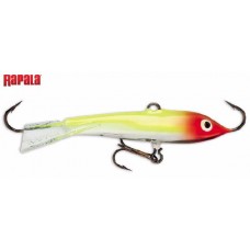Балансир Rapala W03/CLN Балансир Rapala W03/CLN