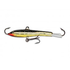 Балансир Rapala W03/MG Балансир Rapala W03/MG