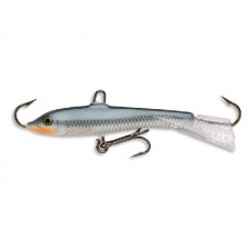 Балансир Rapala W03/PSH Балансир Rapala W03/PSH