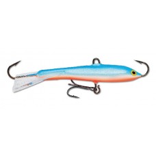 Балансир Rapala W05-BSR Балансир Rapala W05-BSR