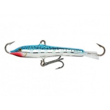 Балансир Rapala W05/CHBM Балансир Rapala W05/CHBM