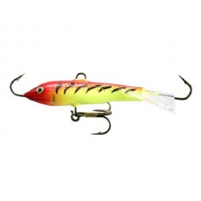 Балансир Rapala W05/HT Балансир Rapala W05/HT