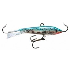 Балансир Rapala W05/MB Балансир Rapala W05/MB