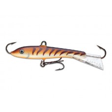 Балансир Rapala W05/MTU Балансир Rapala W05/MTU