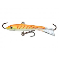 Балансир Rapala W05/OTU Балансир Rapala W05/OTU